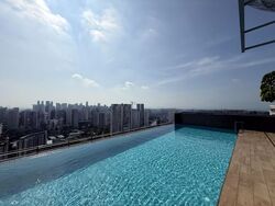 Alex Residences (D3), Apartment #530657641